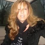 mariastrada - @mariastra5347 - Instagram