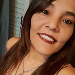 Marii Astrada - @mari_astrada_ - Instagram