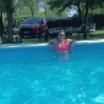 Marina Astrada - @mariastrada_27 - Instagram