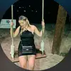 stradamaria - @stradamaria - TikTok