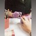 Beautician Maria Strano - Facebook