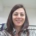 Maria Cinzia Strano - Facebook