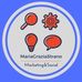 Maria Grazia Strano - Marketing&amp;Social - Facebook