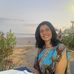 Maria Luisa Strano Psicologa - Facebook