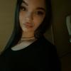 Maria Strano - @mariaastrano - TikTok