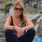 Maria Strano - @strano.maria - Instagram