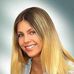 Maria Strano - Facebook