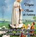 Maria Strano - Facebook