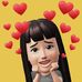Maria Strano - Facebook