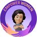 Maria Strano - Facebook