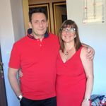 Maria Strano - @maria_strano68 - Instagram