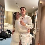 Maria Strano - @__maryangy11__ - Instagram
