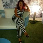 Maria Strano - @stranomaria - Instagram
