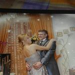 Maria Strano - @maria_strano1965 - Instagram
