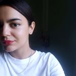 maria strano - @iramstra - Instagram