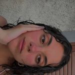 mary - @mariastranoo - Instagram