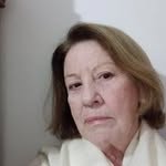 Anna Maria Straub - @anna7143maria - Instagram