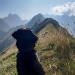 Eva Maria Straub - @straubevamaria - Instagram