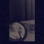 Maria  straube - @straube.maria - Instagram