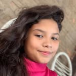 Maria Eduarda ferreira straub - @dud_astraub - Instagram