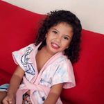 maria eduarda straub - @mariaeduardastra - Instagram