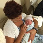 maria gardini straub - @mariagardinistraub - Instagram