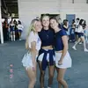 maria - @maria..straub - TikTok