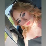 Maria - @maria.straub - Instagram