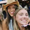 maria - @maria.straub - TikTok