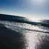 Maria - @maria_straub2 - TikTok