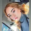 Maria•🌹 - @mariastraub - TikTok