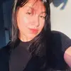 maria - @mariastraub_ - TikTok