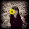 Maria - @mariastraube7 - TikTok