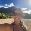 Maria Paula Straub - @mariapalitos13 - TikTok