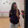 Maria Straub - @straubmah - TikTok