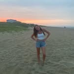 maria straub - @mariastraub15 - Instagram