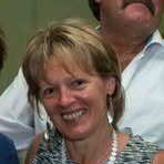 Maria Straub - Facebook