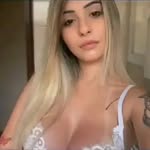 Maria Straub - @maria_straub22 - Instagram