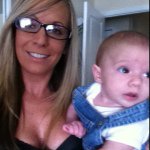Maria Straub - @supermomma1876 - Instagram