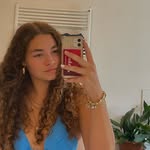 Maria Straub - @mimi.straub - Instagram