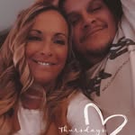 Maria Straub - @mariae.straub80 - Instagram