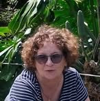 Maria Straub - Facebook