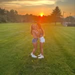 maria straub - @maria_straub15 - Instagram