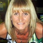 Maria Straub - @maria_rose1951 - Instagram