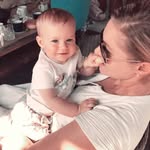 MARIA STRAUB - @maresa2011 - Instagram