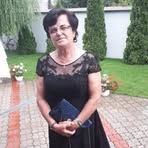 Maria Straub - Facebook