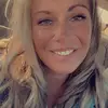 Maria Straub - @mariastraub0 - TikTok