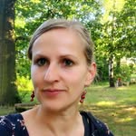 Maria Straube - @maria.straube.10 - Instagram