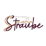 Maria Straube Boutique | moda feminina - @mariastraubeboutique - Instagram