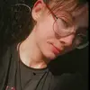 Mariah Pacheco - @mariah.straub - TikTok